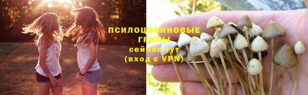 кокаин Бородино