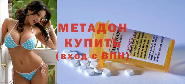 меф Кадников