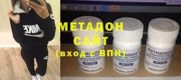дмт Богданович