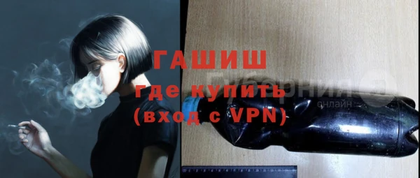 mix Богородицк
