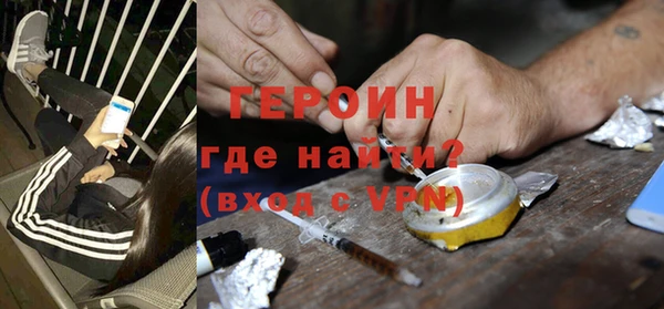 дмт Богданович