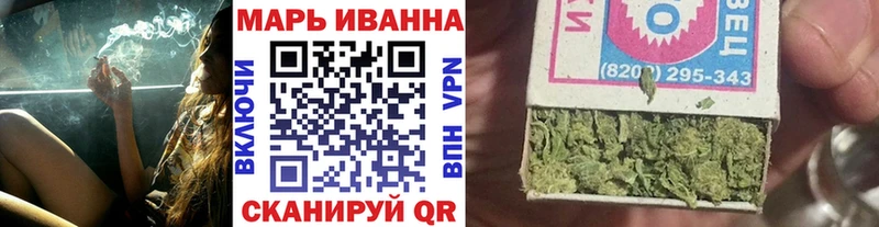 закладки нарко площадка Telegram Конопля тримм Свободный